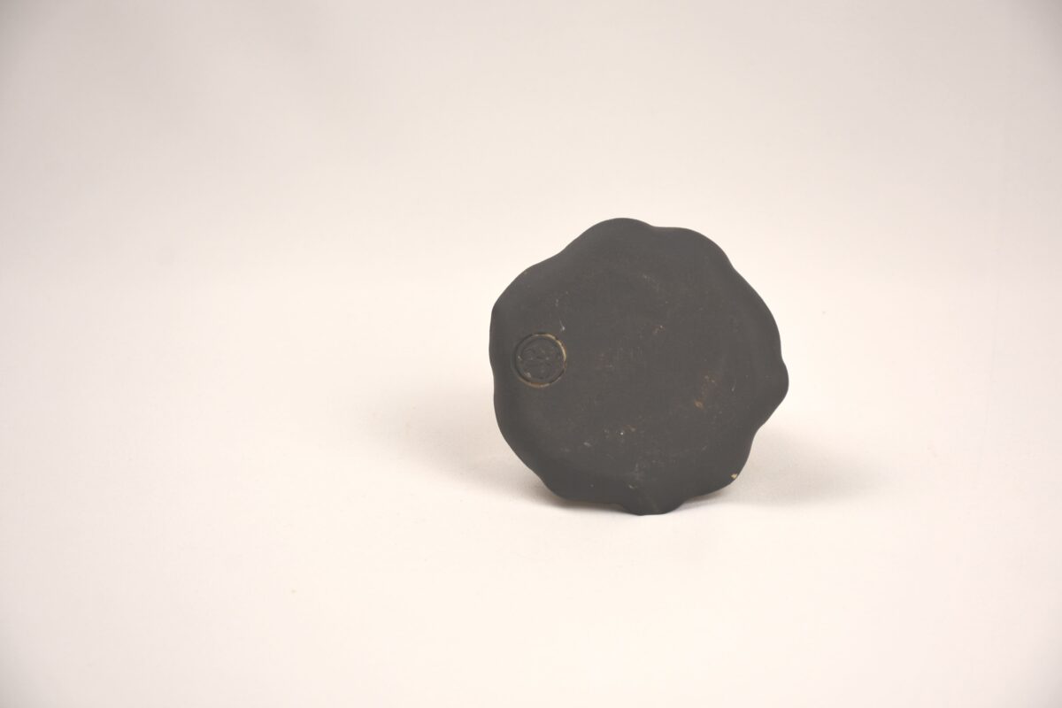 bathroom set black clay bathroom set black clay