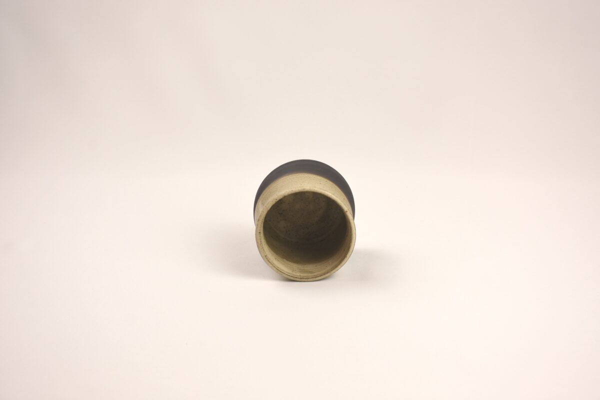 bathroom set black clay bathroom set black clay