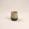 bathroom set black clay bathroom set black clay