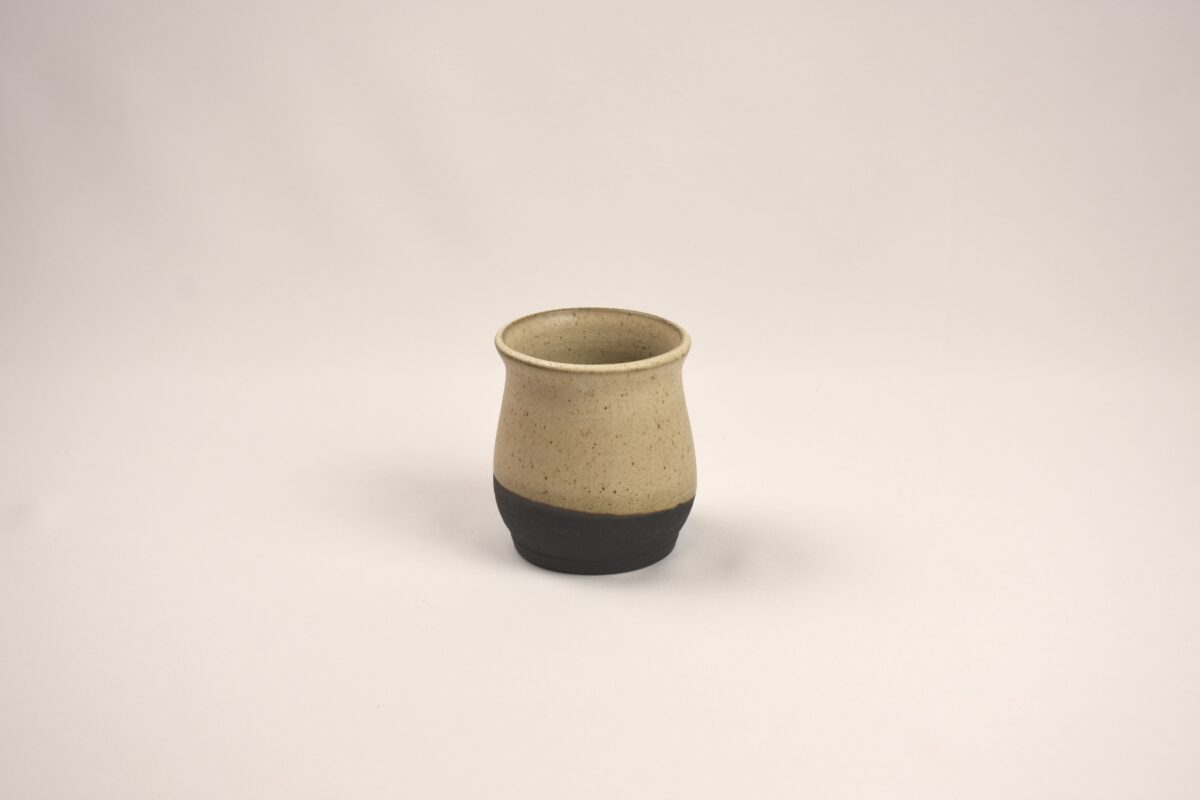 bathroom set black clay bathroom set black clay