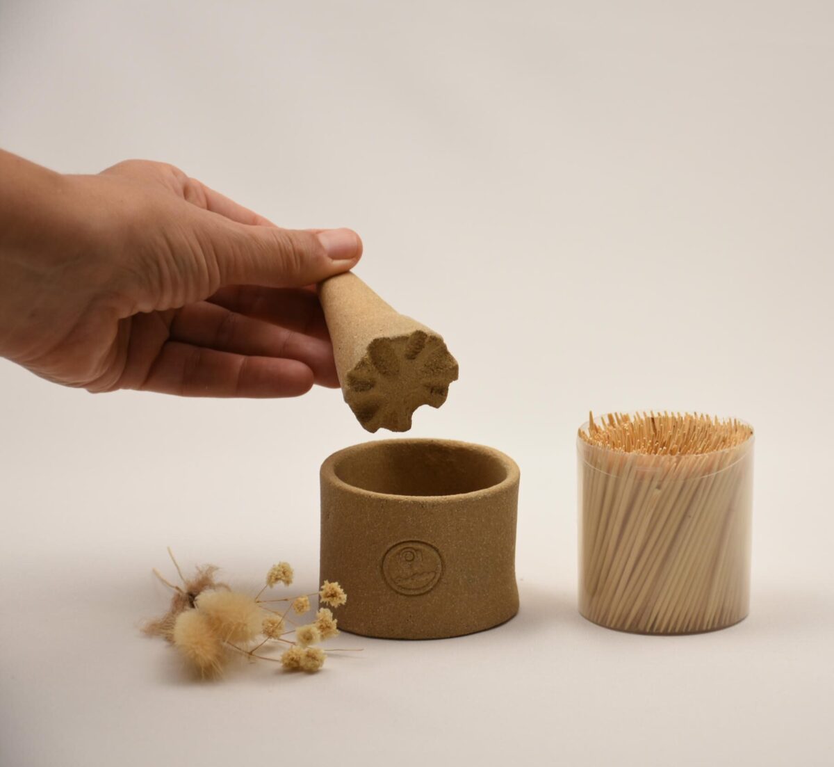 Weed Grinder Weed Grinder