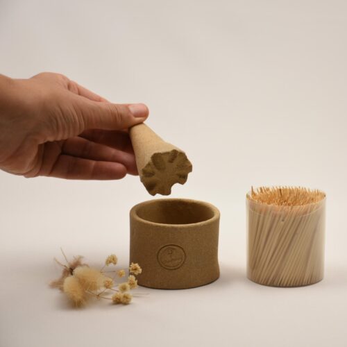 Weed Grinder