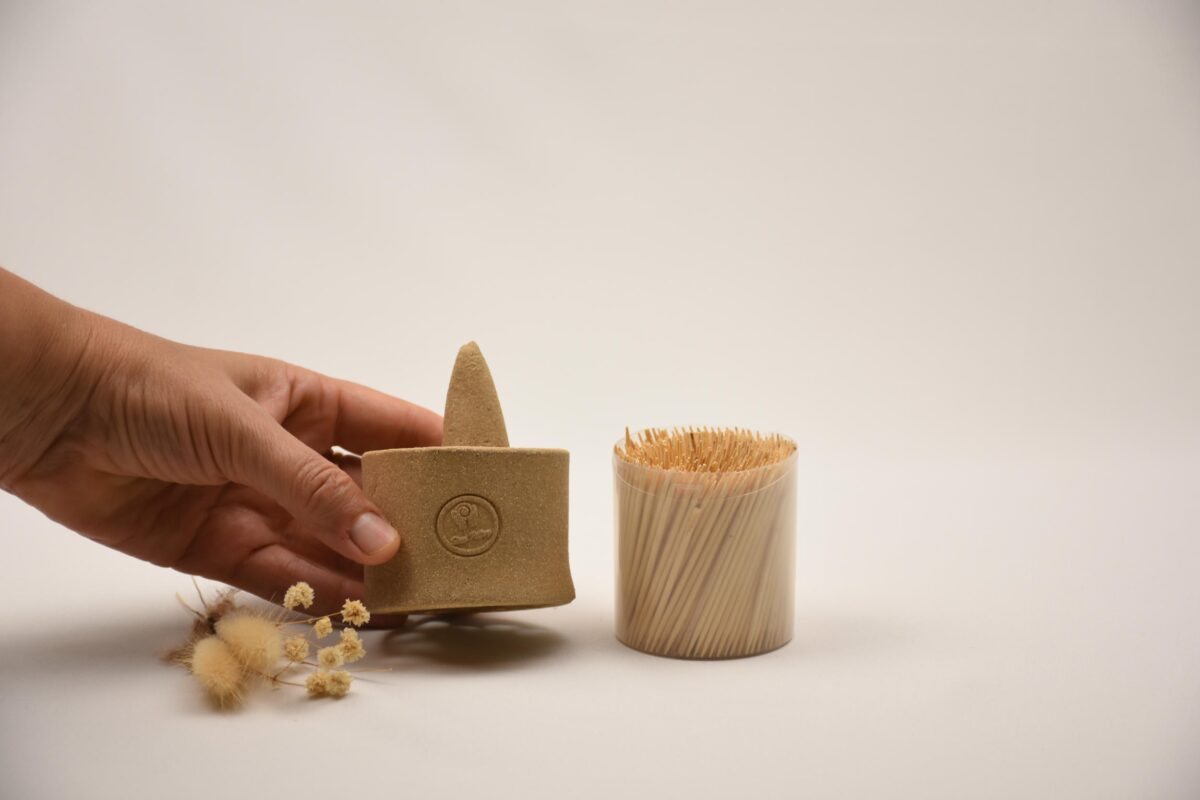 Weed Grinder Weed Grinder