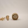 Weed Grinder Weed Grinder