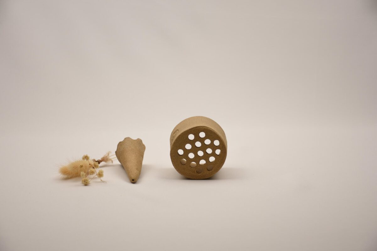 Weed Grinder Weed Grinder