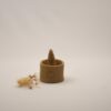 Weed Grinder Weed Grinder