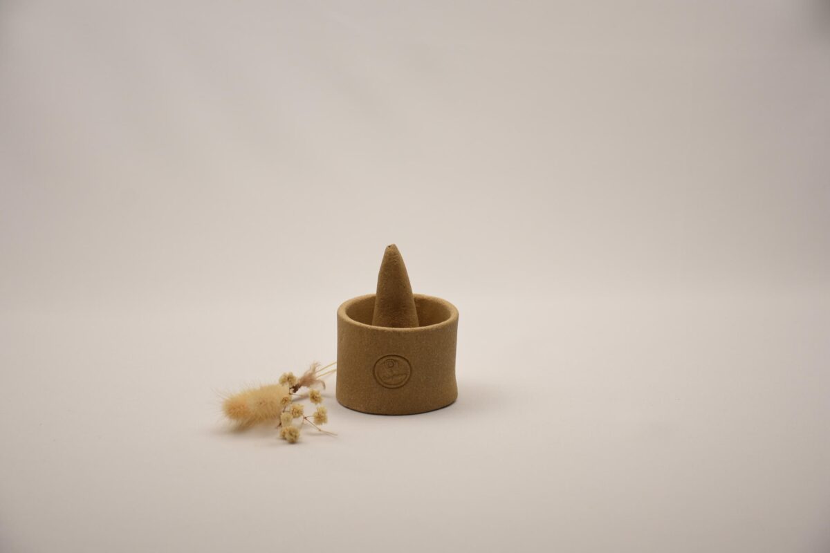Weed Grinder Weed Grinder