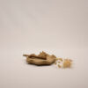 Ash Tray Ash Tray