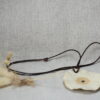 flat flower pendant flat flower pendant