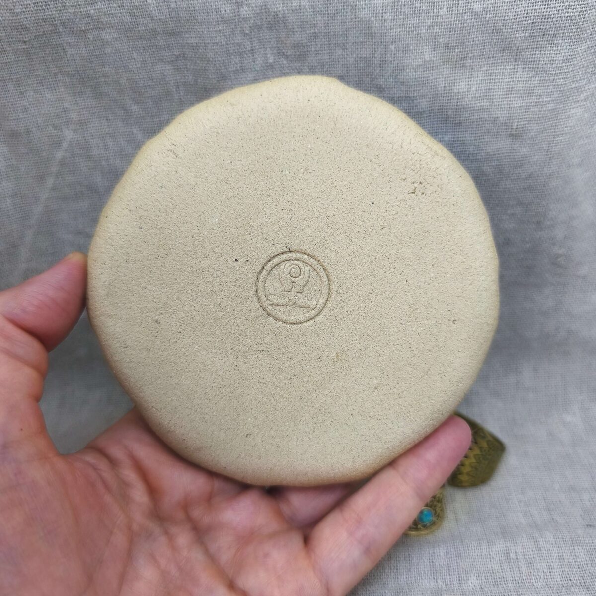 free palesitne ring dish free palesitne ring dish