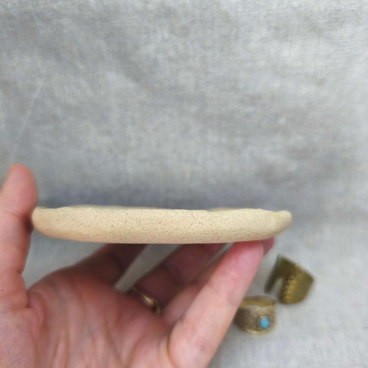 free palesitne ring dish free palesitne ring dish