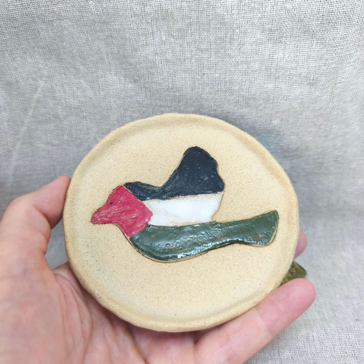 free palesitne ring dish free palesitne ring dish