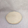 free palesitne ring dish free palesitne ring dish