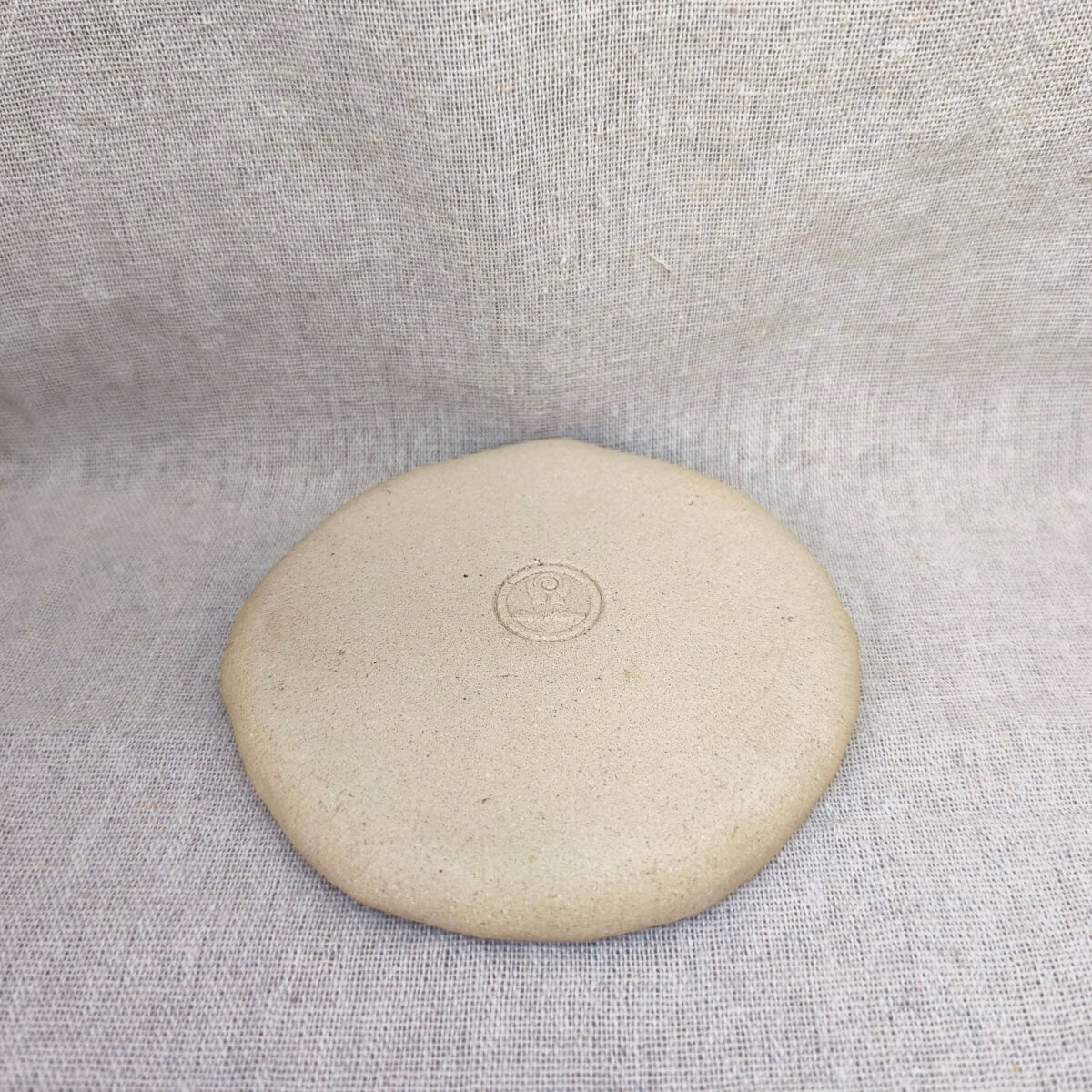 free palesitne ring dish free palesitne ring dish