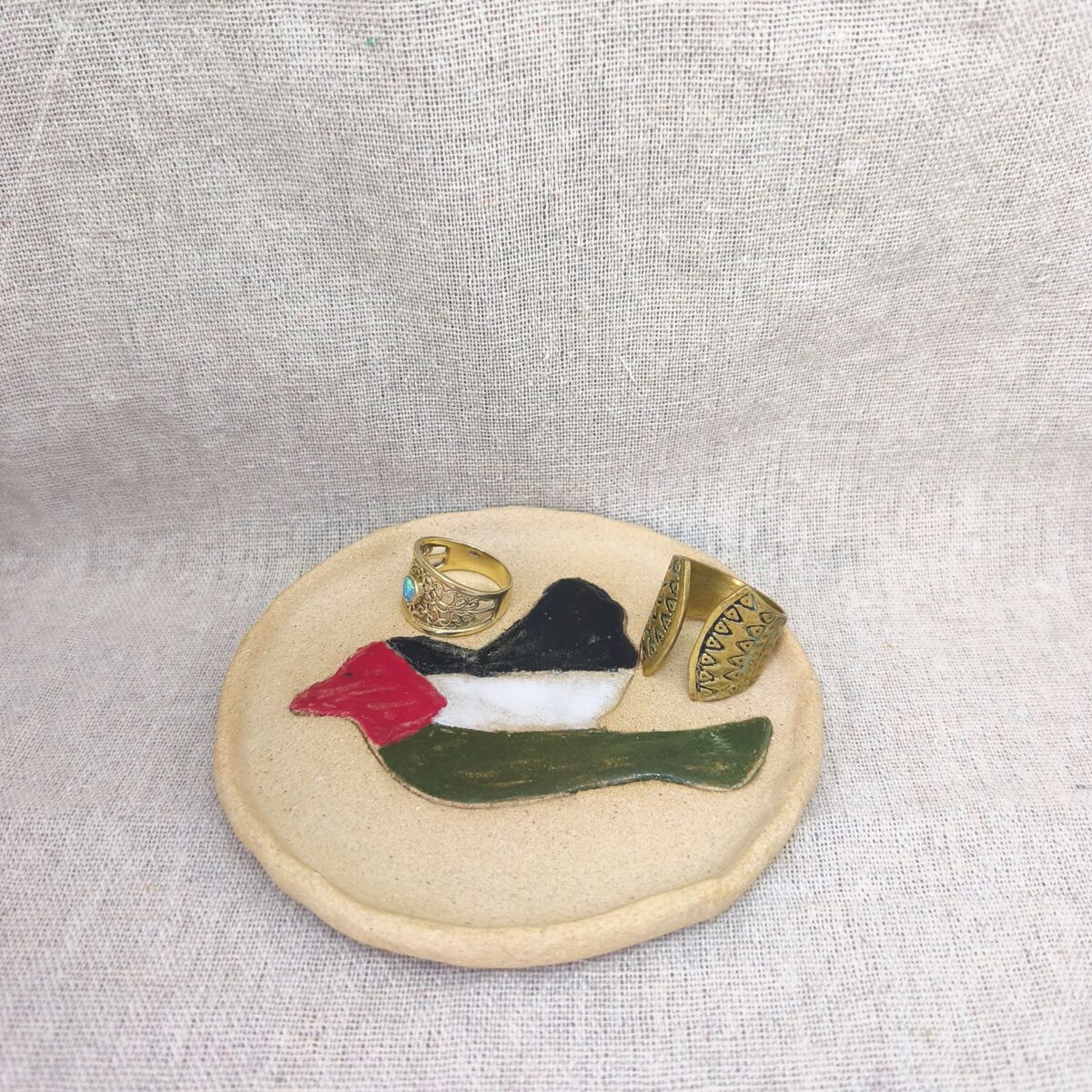 free palesitne ring dish free palesitne ring dish