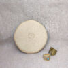 free palesitne ring dish free palesitne ring dish