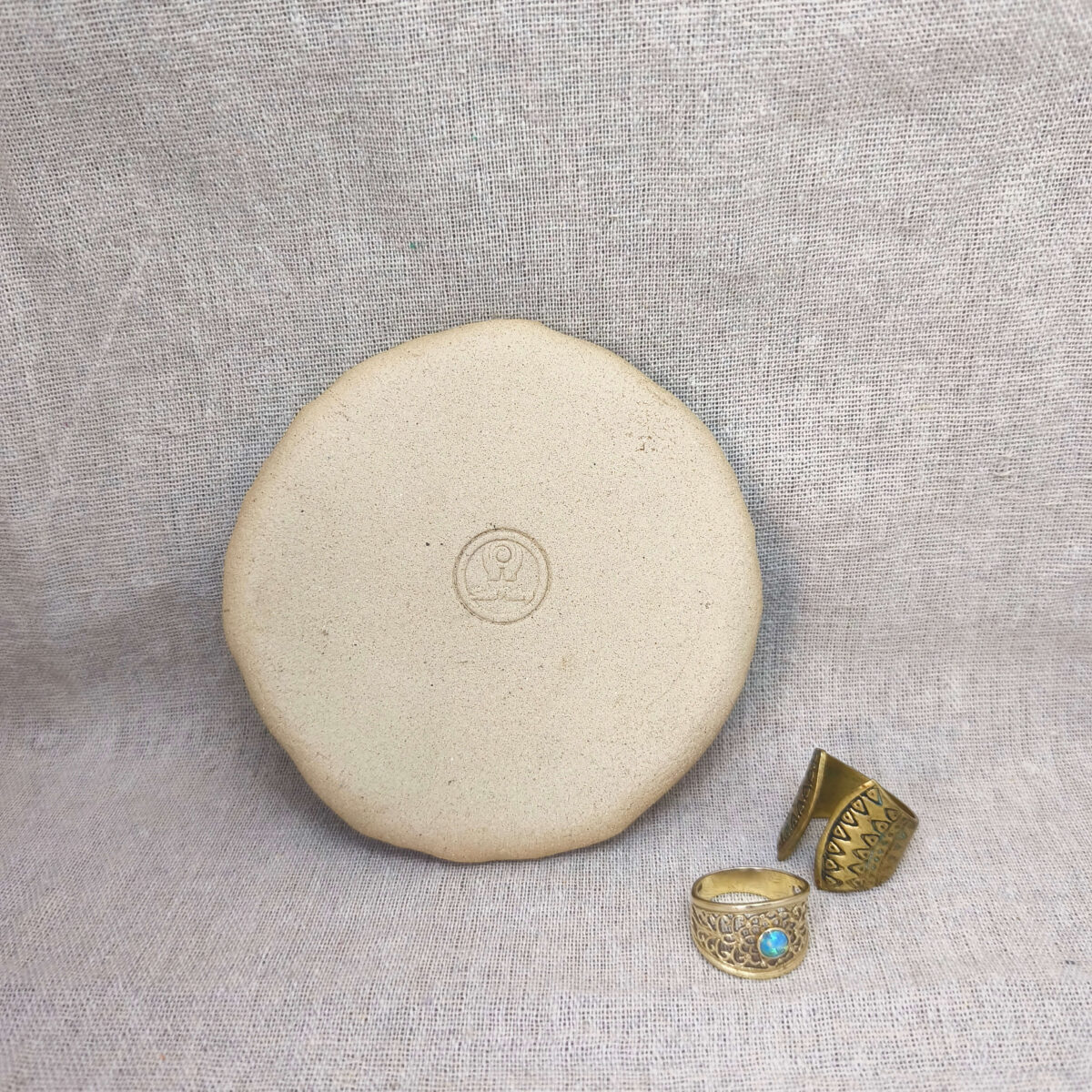 free palesitne ring dish free palesitne ring dish