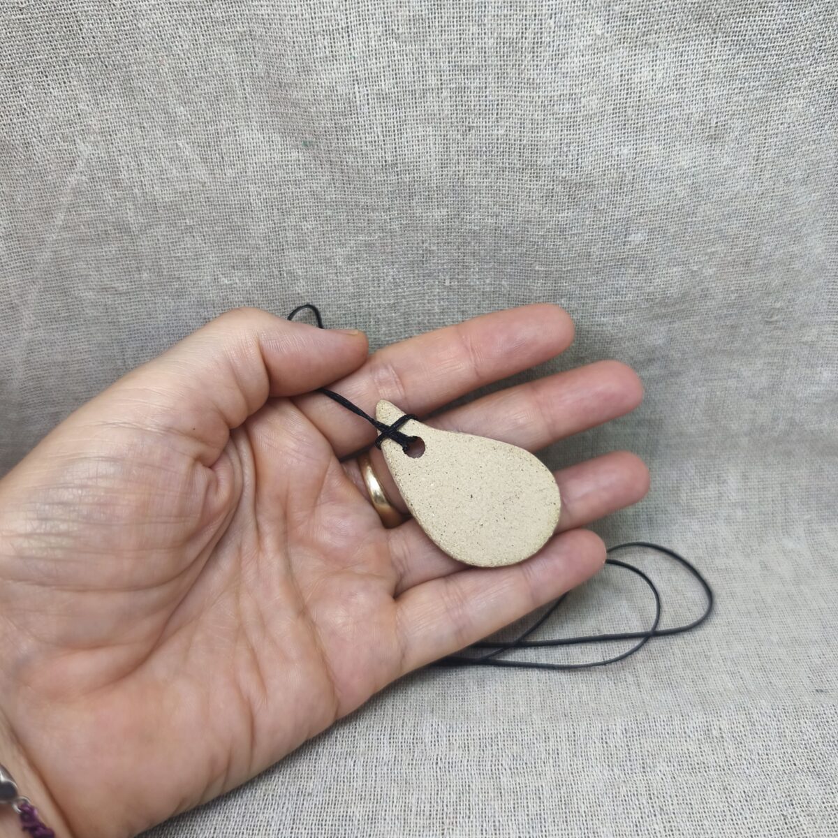 free palestine watermelon pendant free palestine watermelon pendant