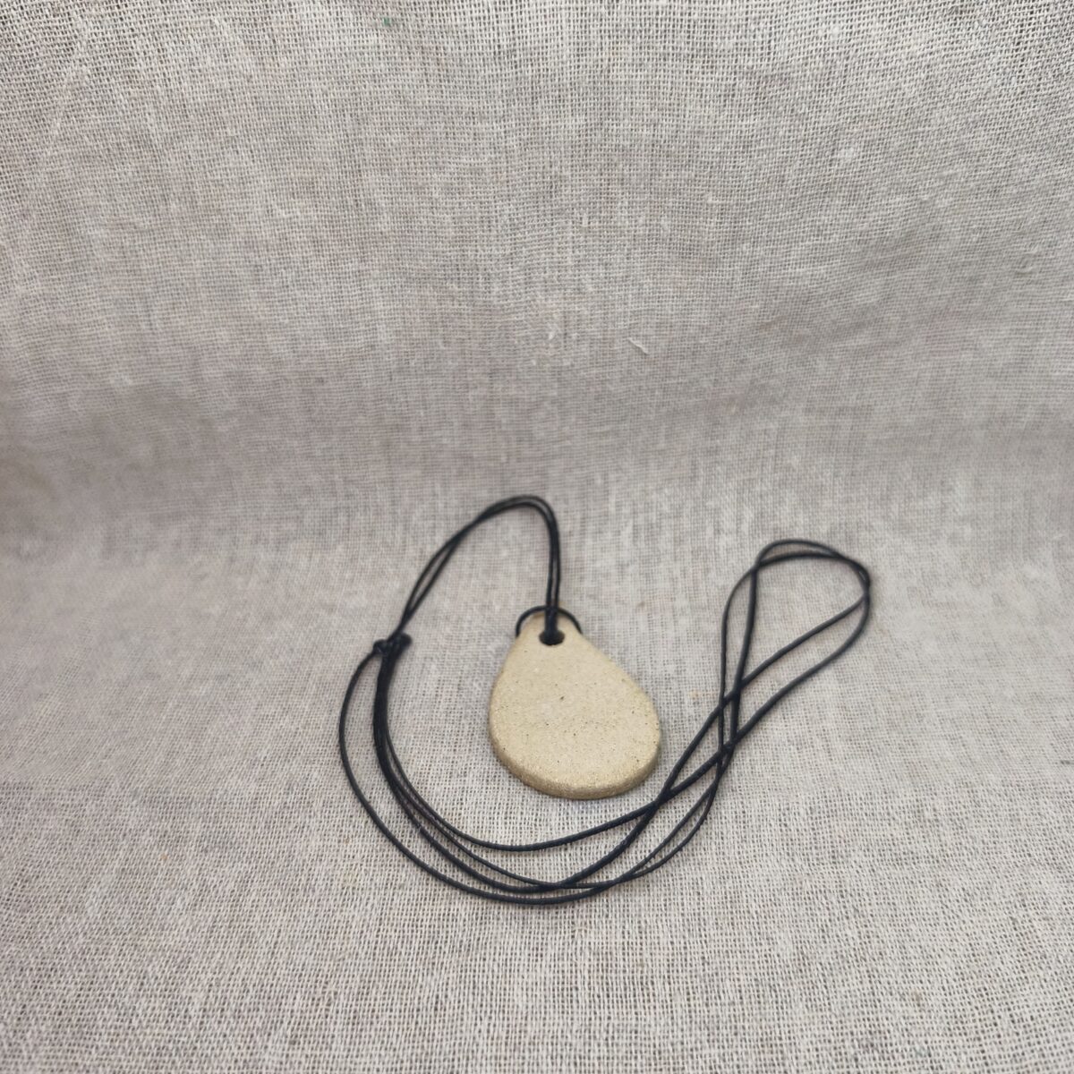 free palestine watermelon pendant free palestine watermelon pendant