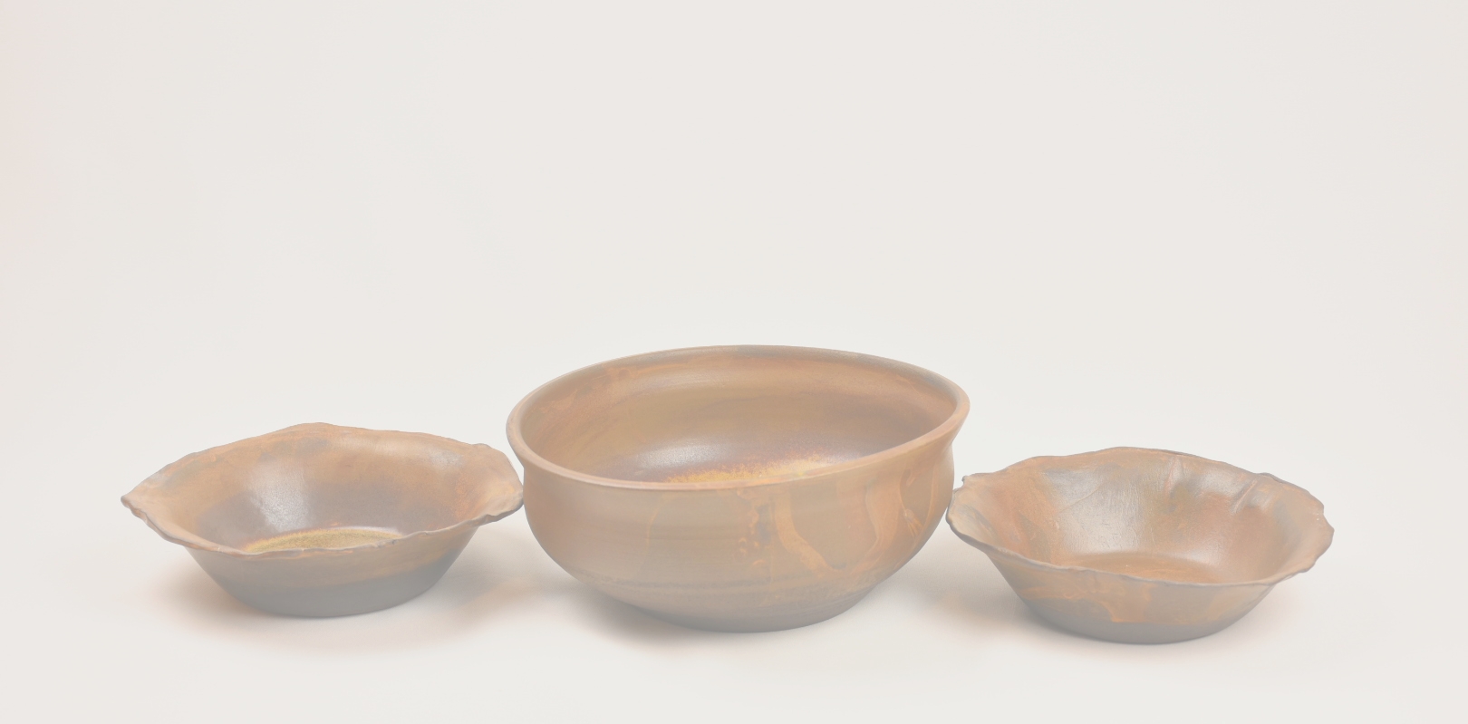 home products category image2 home products category image2