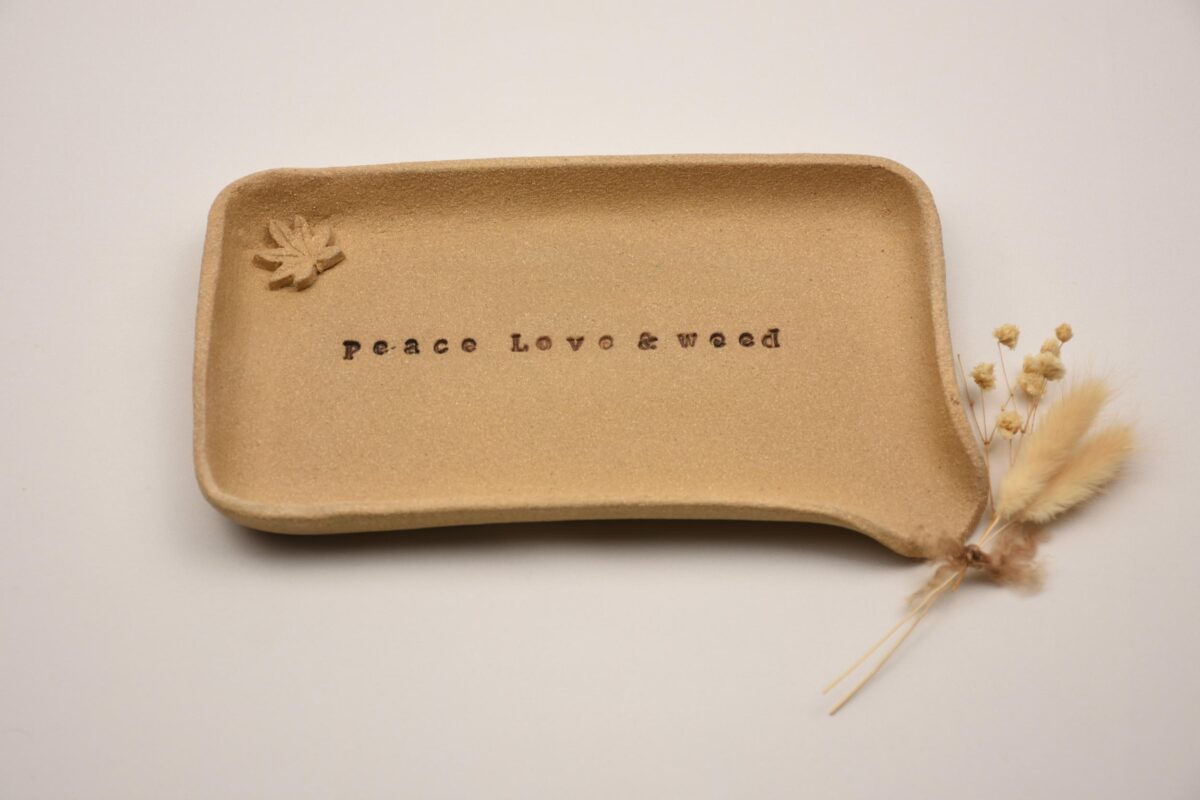 peace love and weed peace love and weed