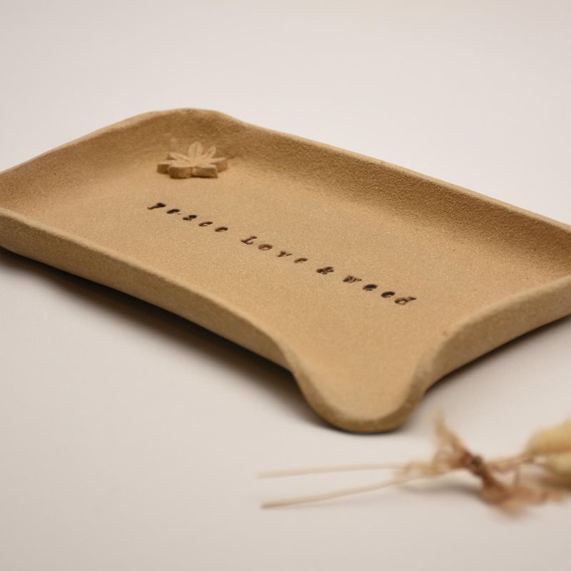 Smoking Accessories