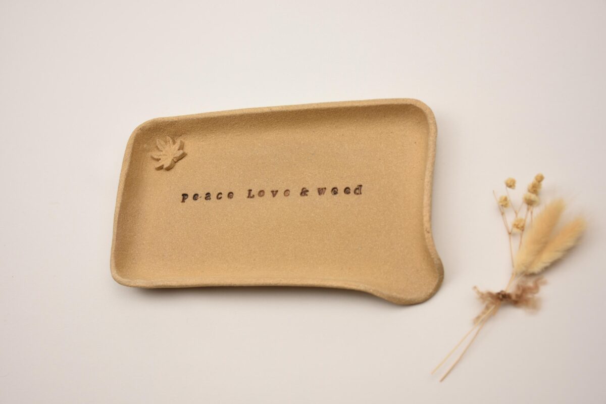peace love and weed peace love and weed
