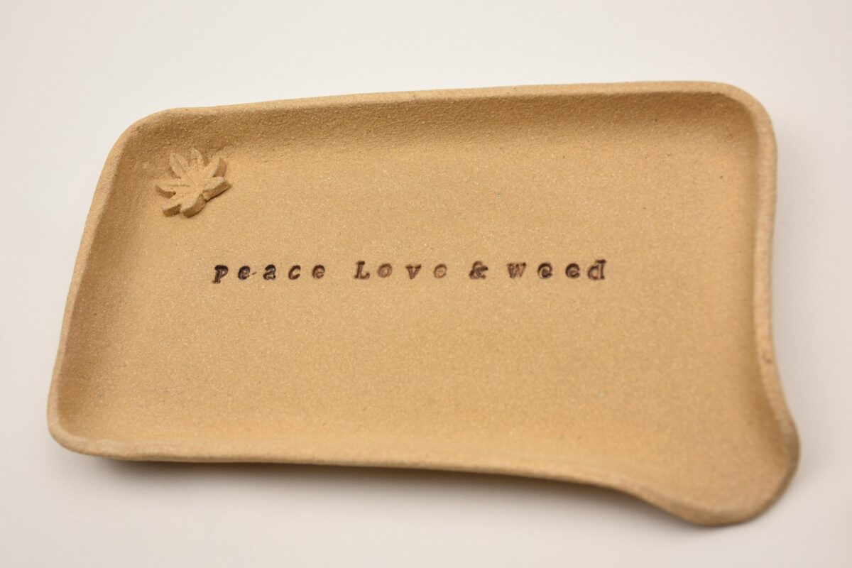 peace love and weed peace love and weed