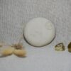 Handmade Ceramic Mandala Ring Dish Handmade Ceramic Mandala Ring Dish