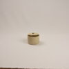 dsc 0454 dsc 0454