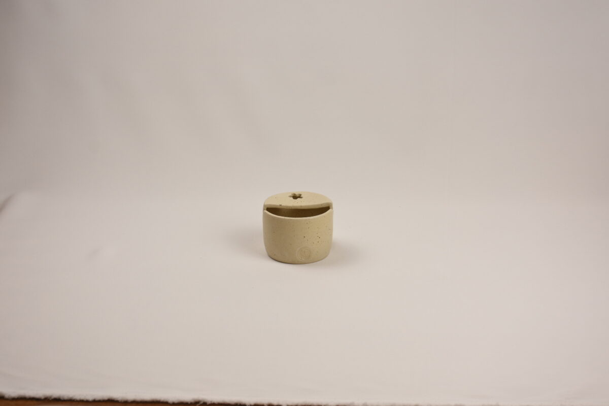 dsc 0454 dsc 0454