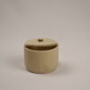 Brush Rinser Cup Brush Rinser Cup