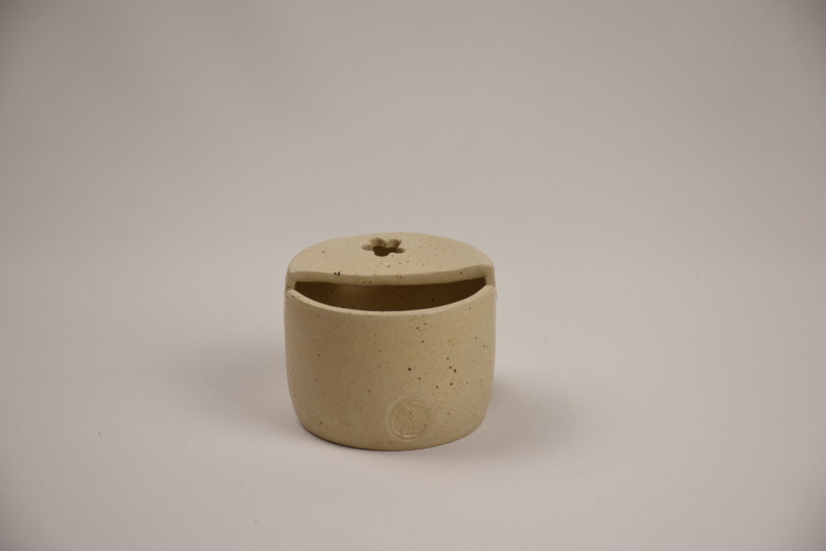 Brush Rinser Cup Brush Rinser Cup