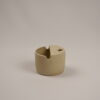 Brush Rinser Cup Brush Rinser Cup