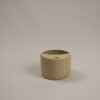 Brush Rinser Cup Brush Rinser Cup