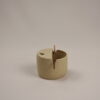 Brush Rinser Cup Brush Rinser Cup