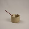 Brush Rinser Cup Brush Rinser Cup