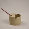 Brush Rinser Cup Brush Rinser Cup