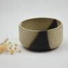 Handmade Ceramic Yarn Bowl Handmade Ceramic Yarn Bowl