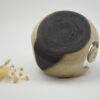 Handmade Ceramic Yarn Bowl Handmade Ceramic Yarn Bowl