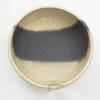 Handmade Ceramic Yarn Bowl Handmade Ceramic Yarn Bowl