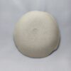Qubbat al-Sakhrah Decorative Catchall Plate Qubbat al-Sakhrah Decorative Catchall Plate