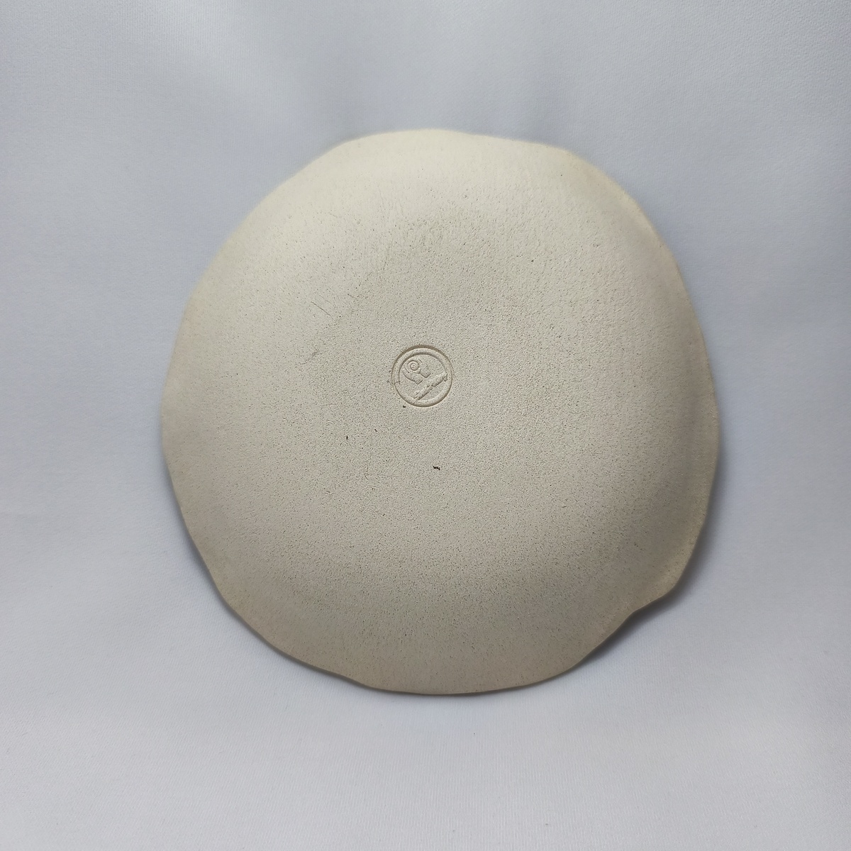 Qubbat al-Sakhrah Decorative Catchall Plate Qubbat al-Sakhrah Decorative Catchall Plate