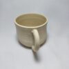 Handmade Palestine Ceramic Mug | Hand-Painted Heritage Coffee Cup Handmade Palestine Ceramic Mug | Hand-Painted Heritage Coffee Cup