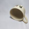 Handmade Palestine Ceramic Mug | Hand-Painted Heritage Coffee Cup Handmade Palestine Ceramic Mug | Hand-Painted Heritage Coffee Cup