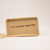 im forever with you weed tray 2 im forever with you weed tray 2